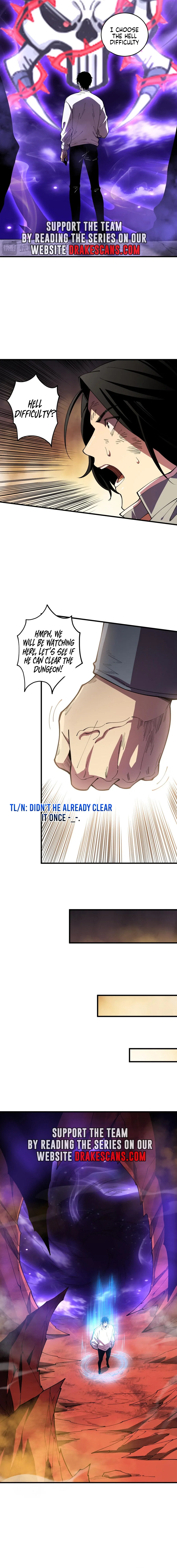 Chapter 91 - Image 9