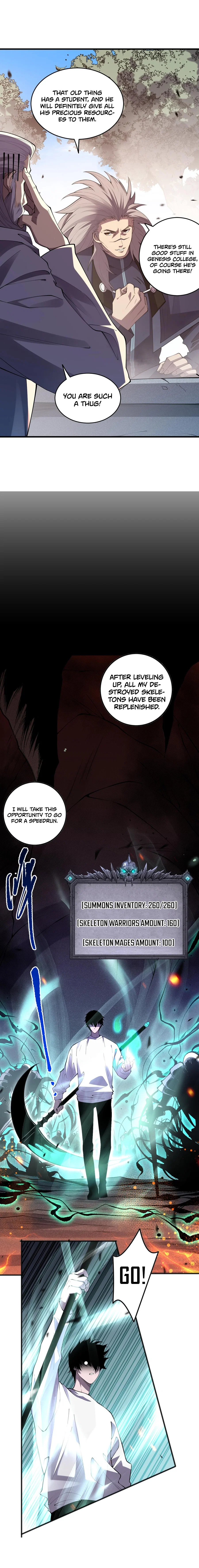 Chapter 92 - Image 11