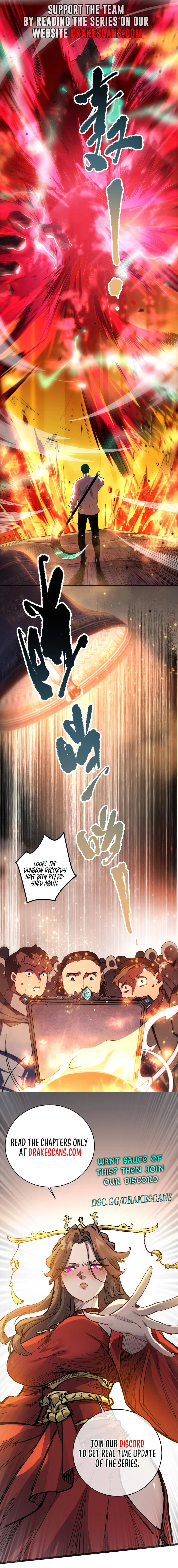 Chapter 92 - Image 14