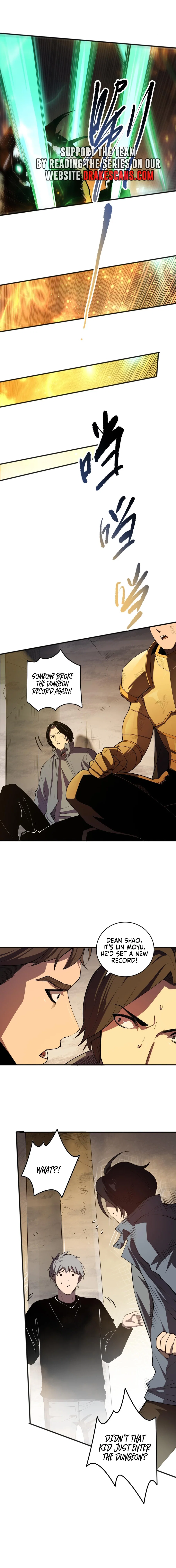 Chapter 92 - Image 2