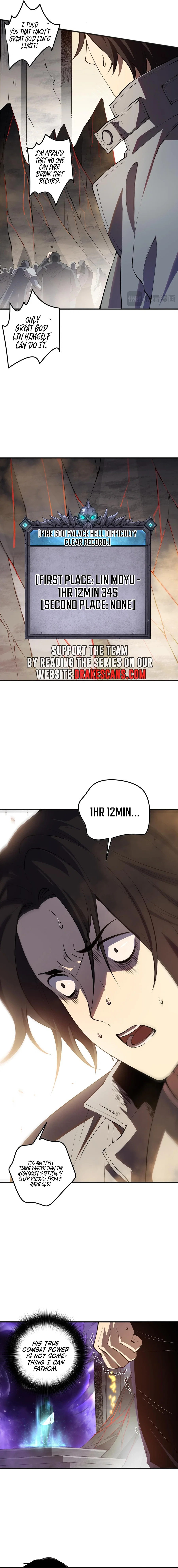 Chapter 92 - Image 3