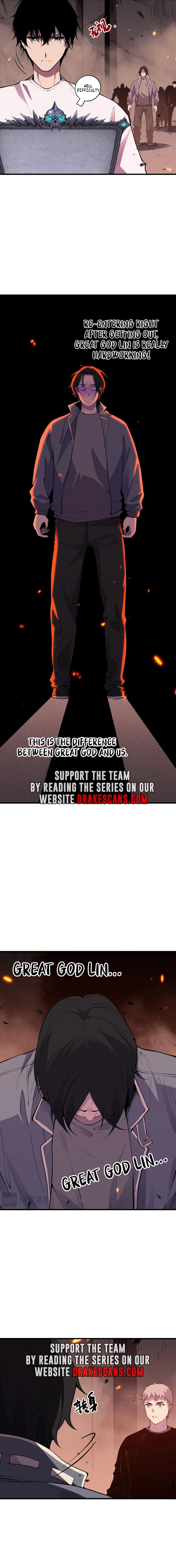 Chapter 92 - Image 4