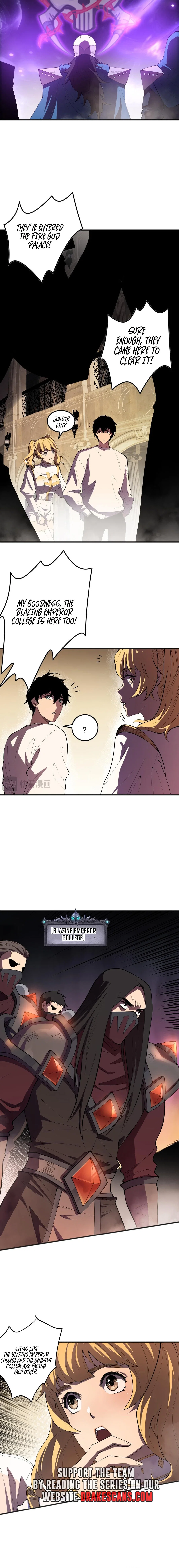 Chapter 92 - Image 7