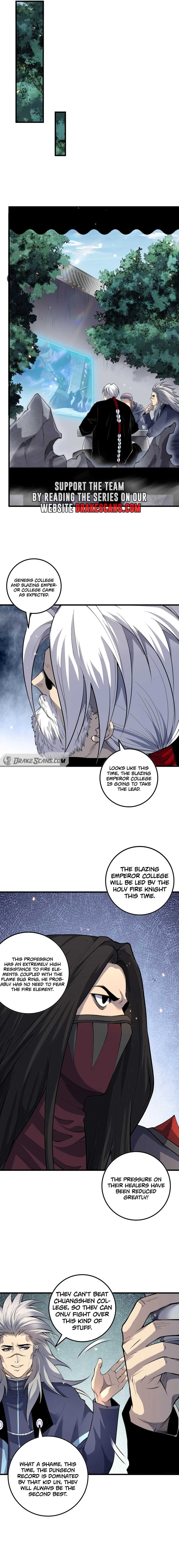 Chapter 92 - Image 9