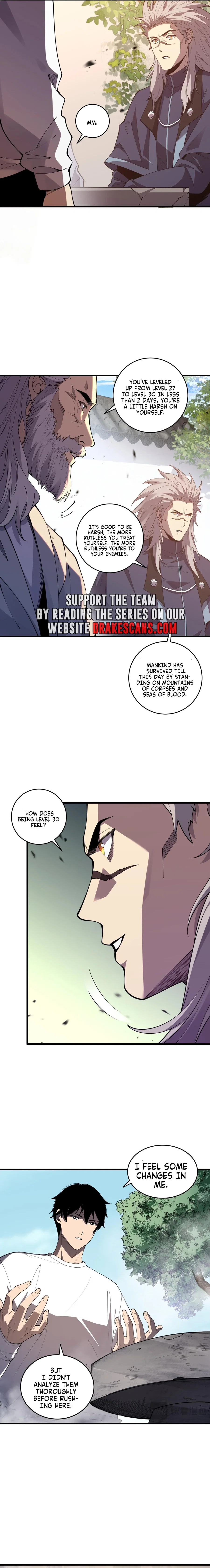 Chapter 93 - Image 10