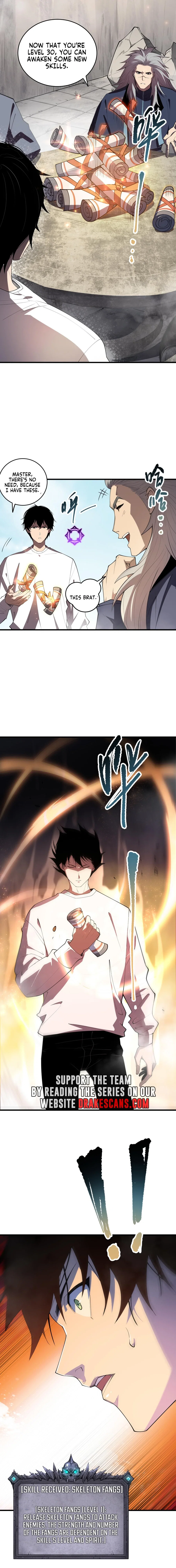 Chapter 93 - Image 11