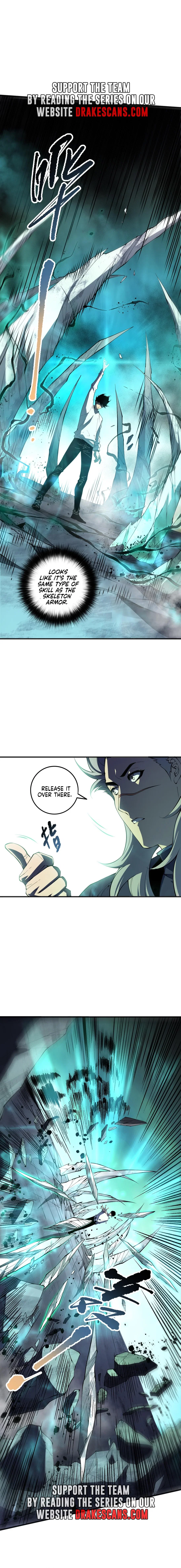 Chapter 93 - Image 12