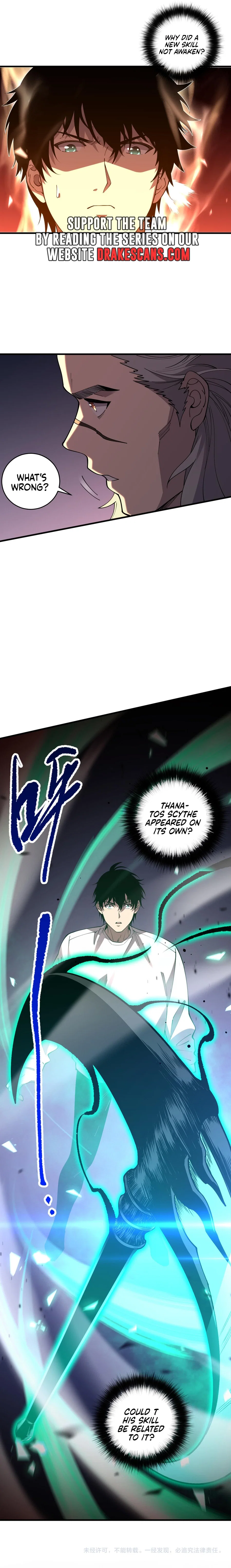 Chapter 93 - Image 14