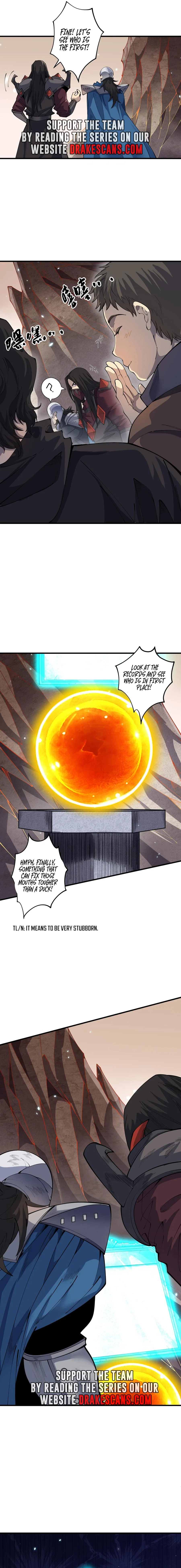 Chapter 93 - Image 4