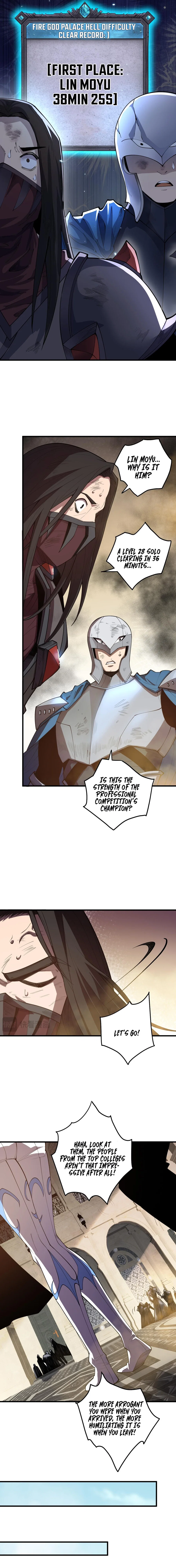 Chapter 93 - Image 5