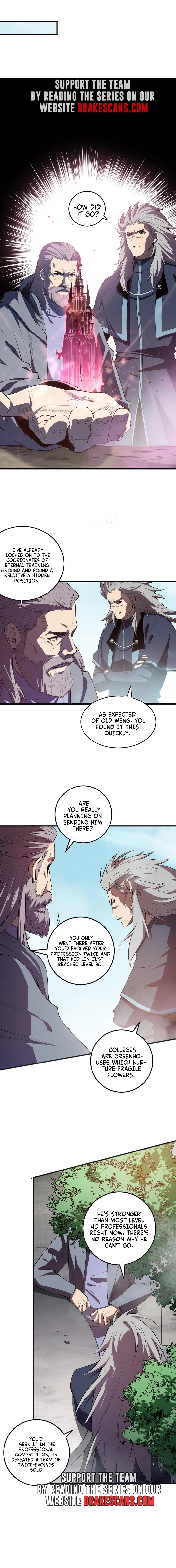 Chapter 93 - Image 6