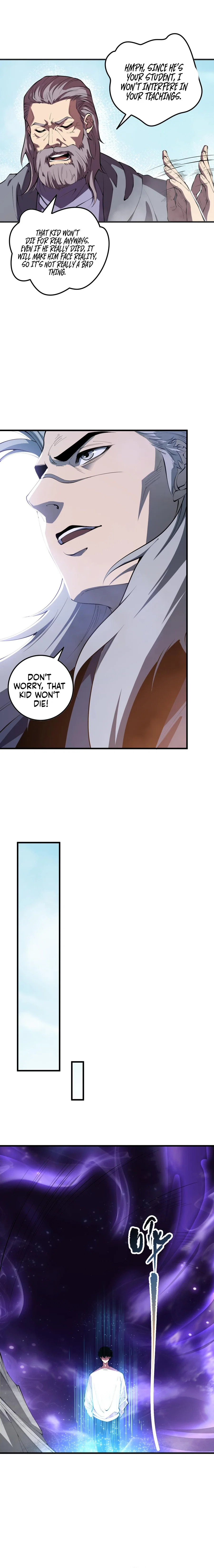 Chapter 93 - Image 7