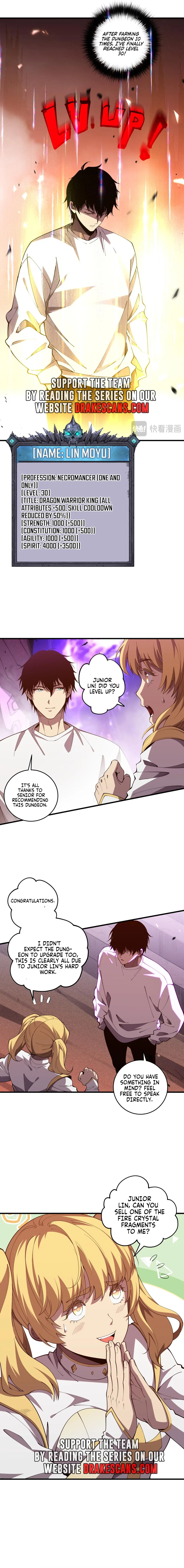 Chapter 93 - Image 8