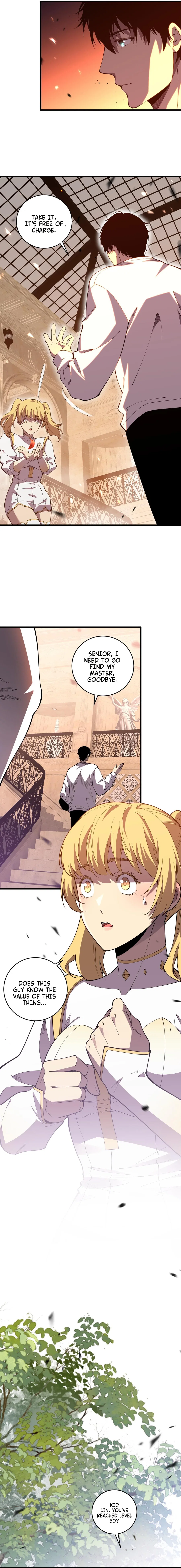 Chapter 93 - Image 9