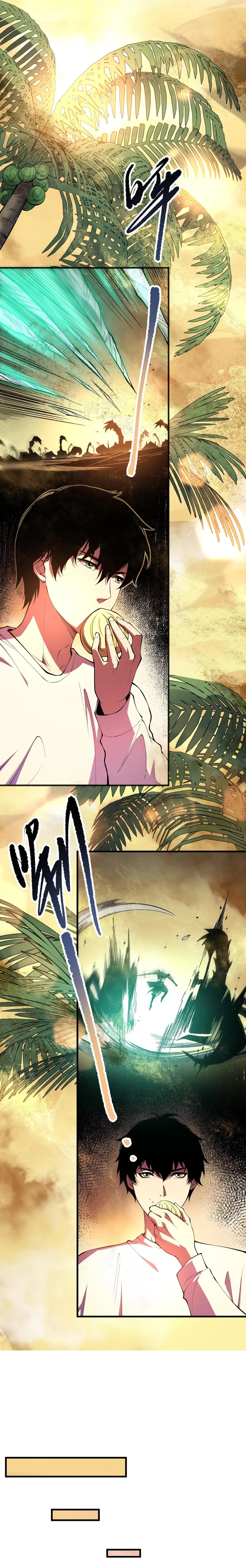 Chapter 94 - Image 10