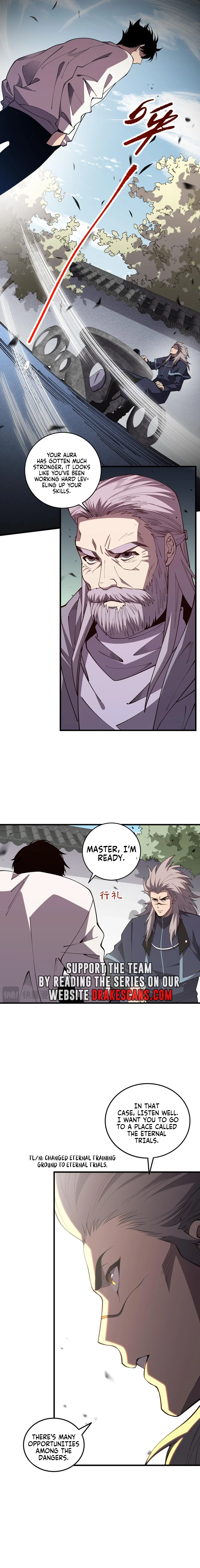 Chapter 94 - Image 14