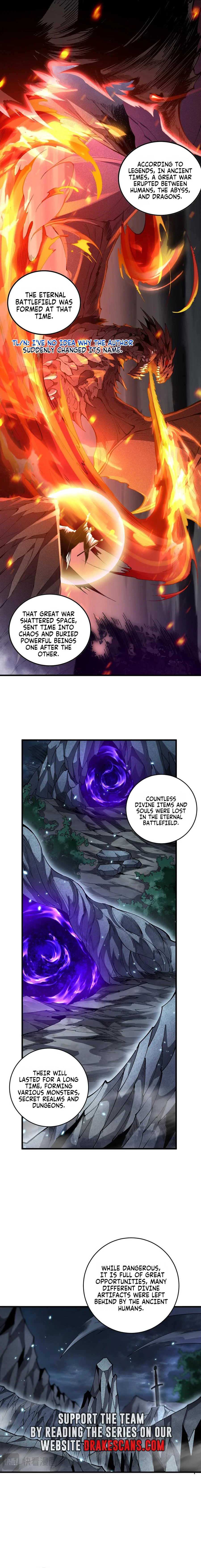 Chapter 94 - Image 16