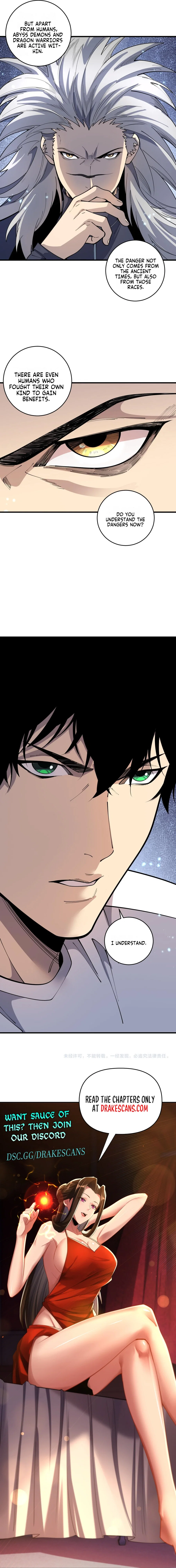 Chapter 94 - Image 17