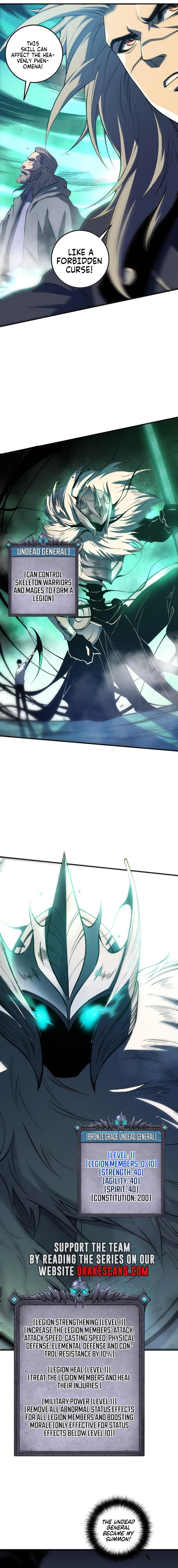 Chapter 94 - Image 2