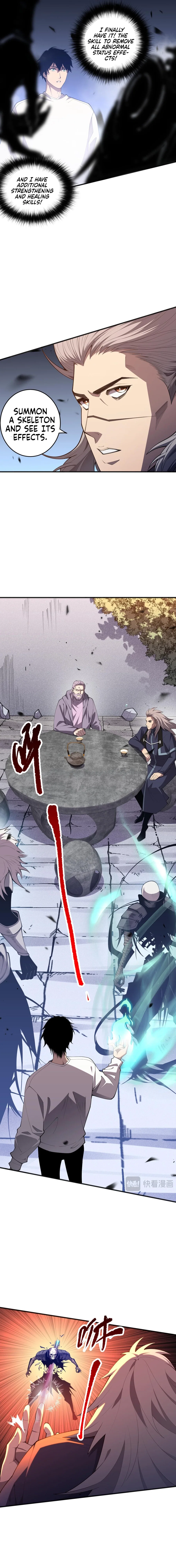 Chapter 94 - Image 3