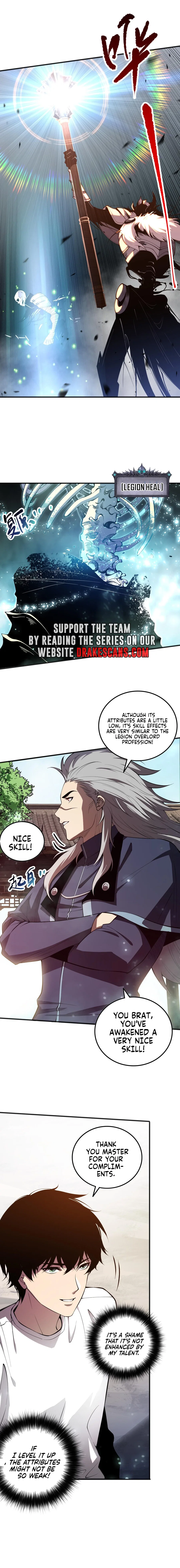 Chapter 94 - Image 4