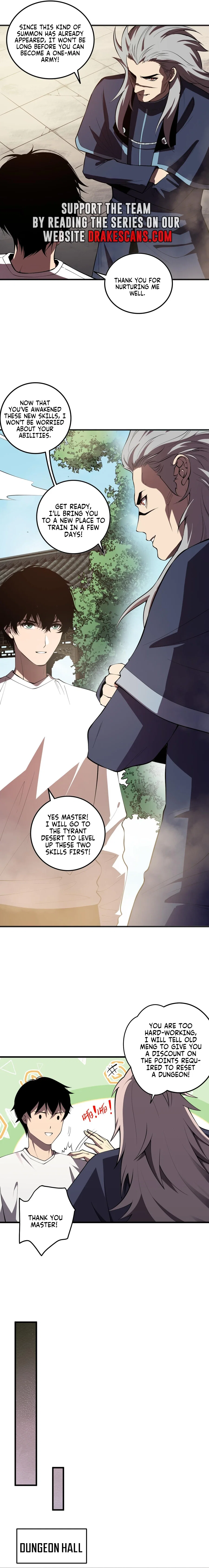 Chapter 94 - Image 5