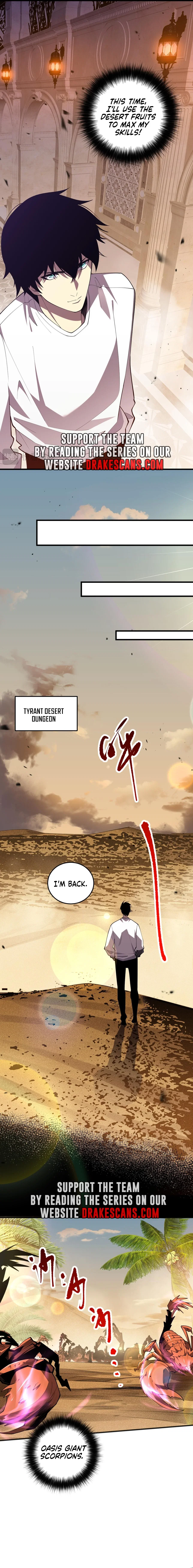 Chapter 94 - Image 6