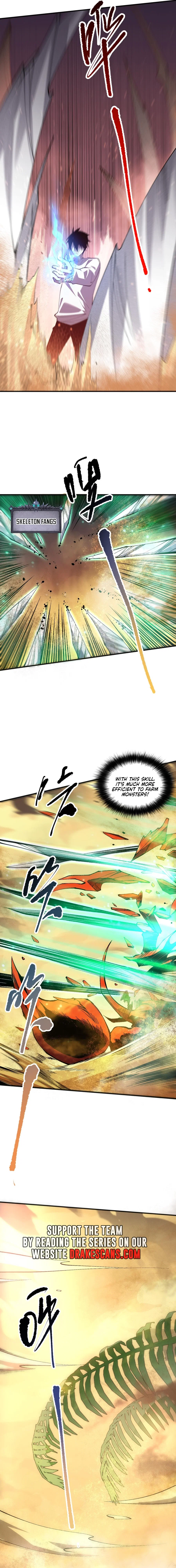 Chapter 94 - Image 7