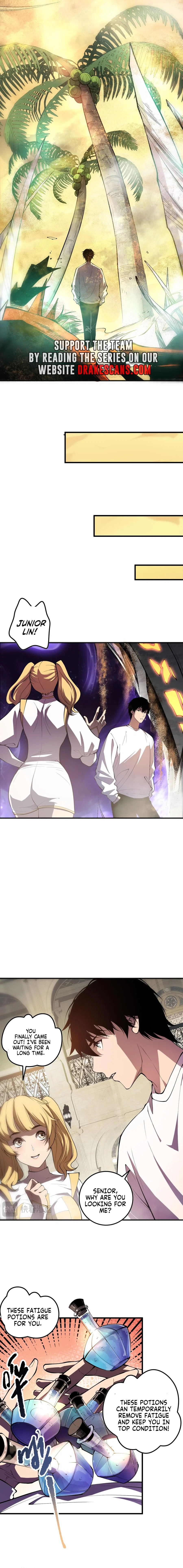 Chapter 94 - Image 8
