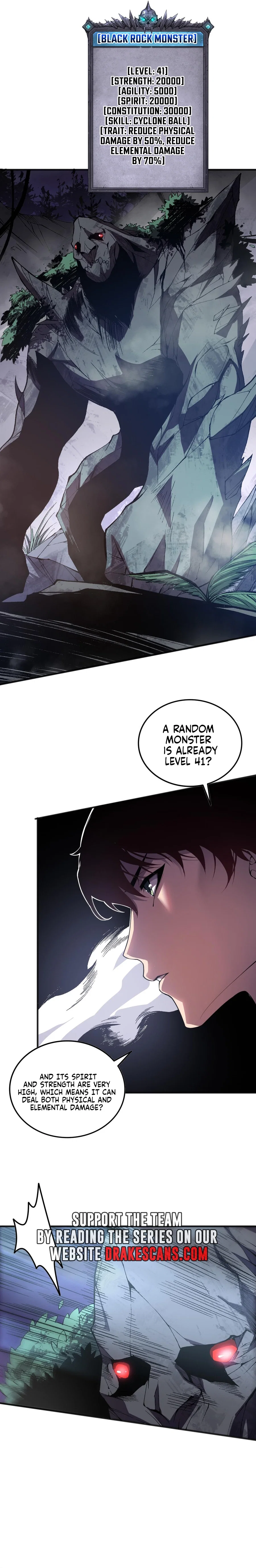 Chapter 95 - Image 10