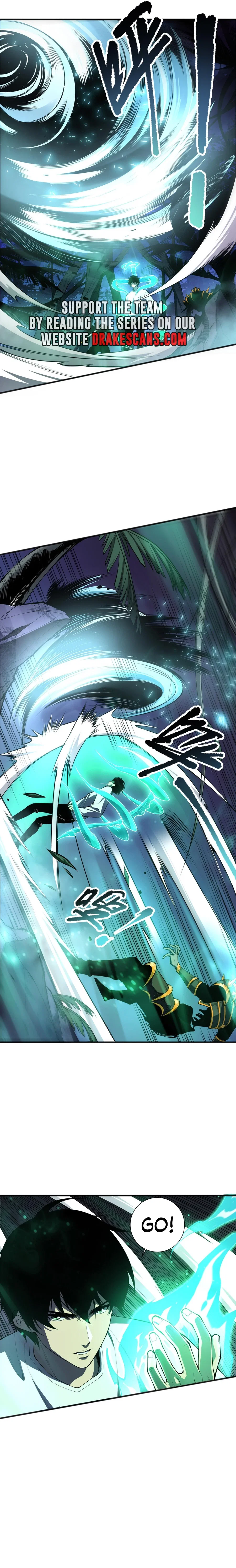 Chapter 95 - Image 12