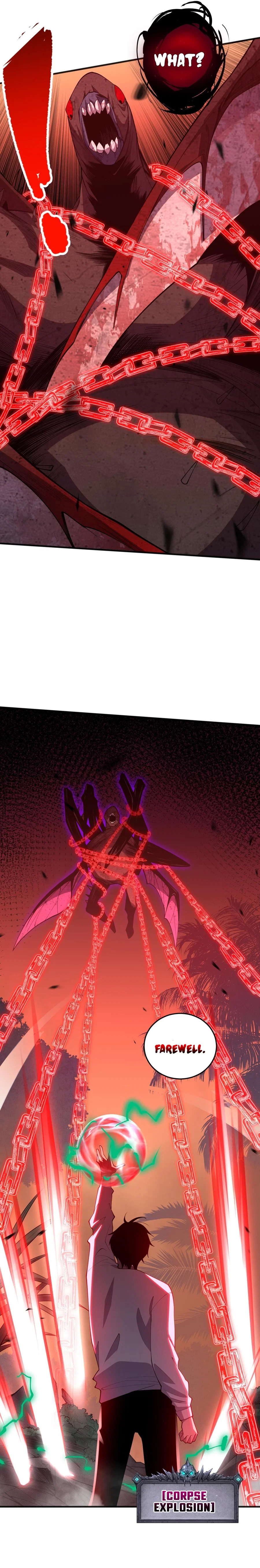 Chapter 95 - Image 18