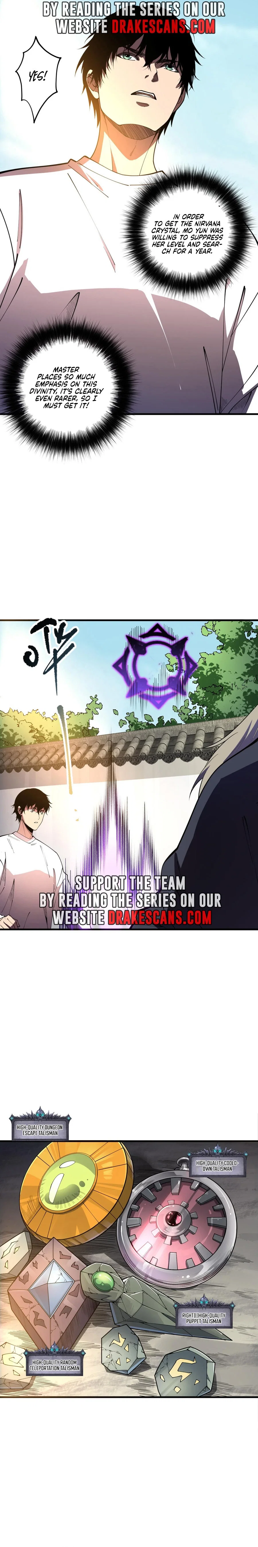 Chapter 95 - Image 4