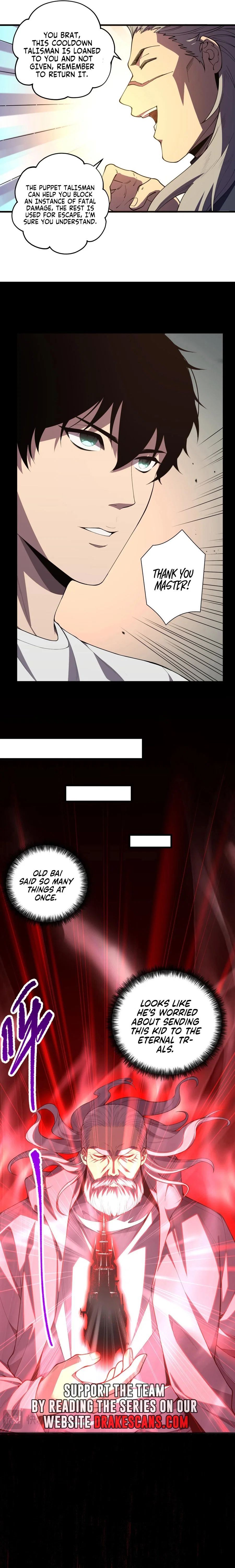 Chapter 95 - Image 5