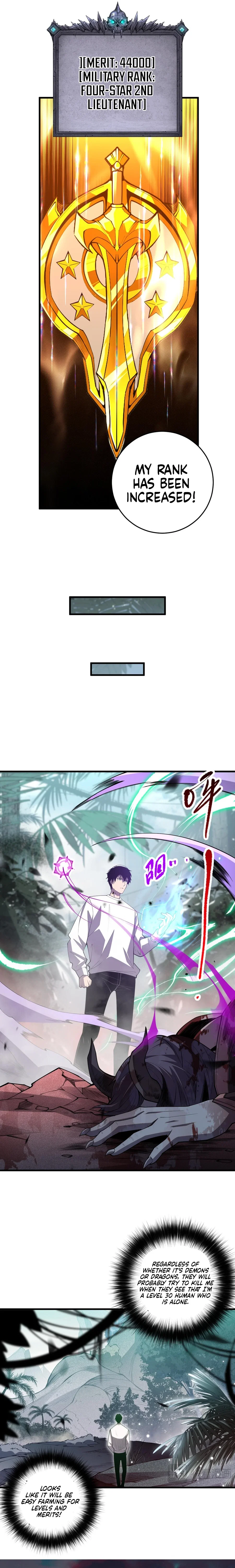 Chapter 96 - Image 19