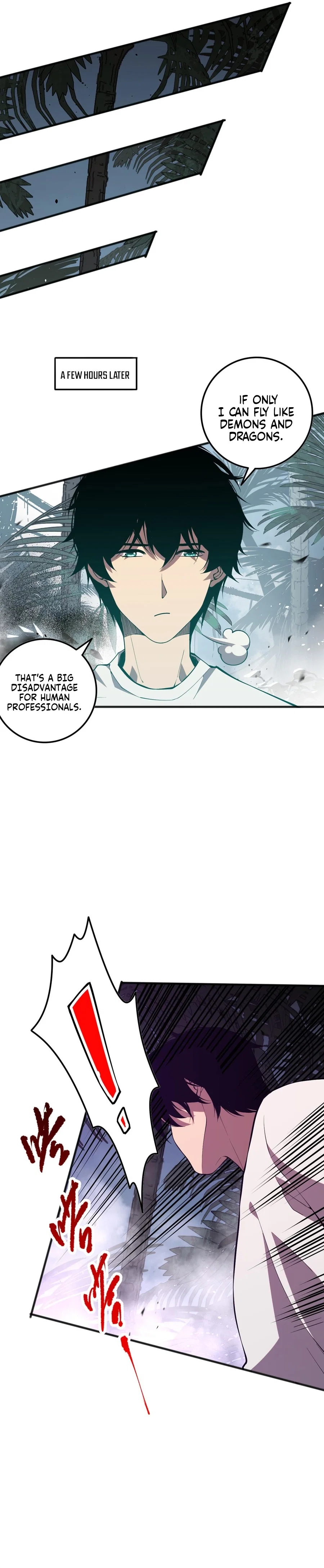 Chapter 96 - Image 21