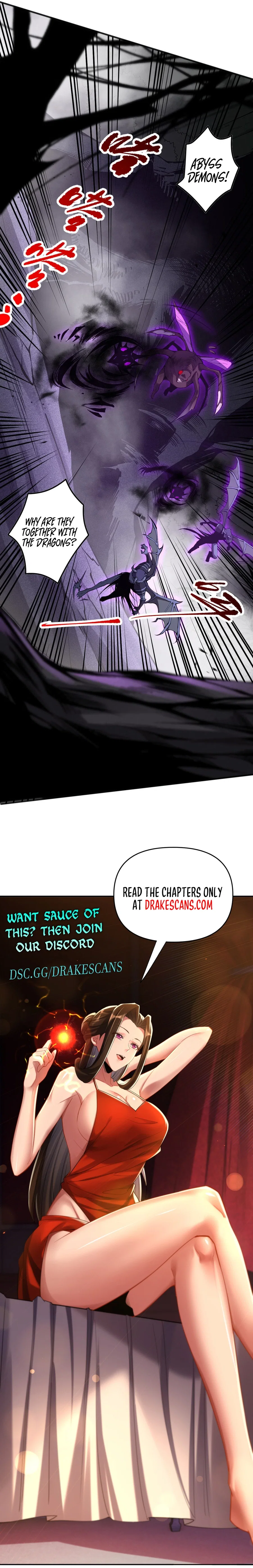 Chapter 96 - Image 22