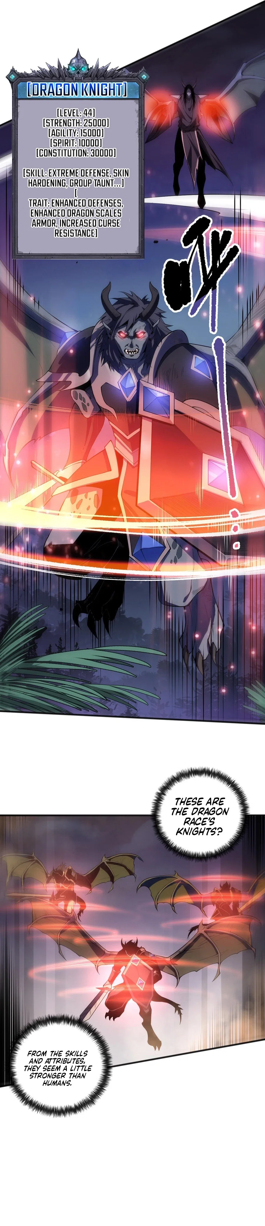 Chapter 96 - Image 3