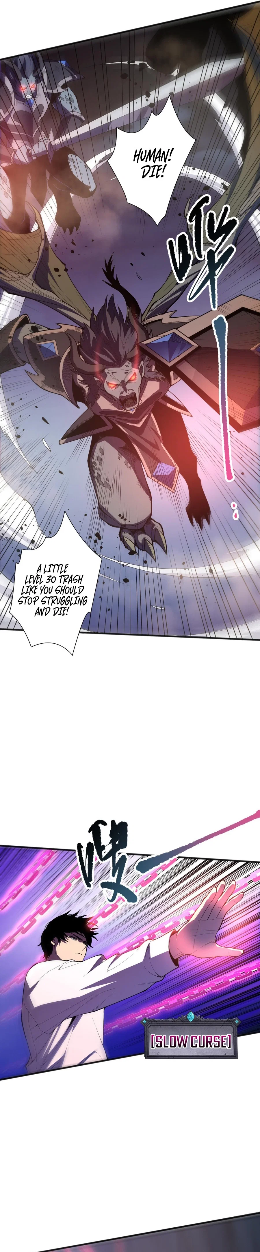 Chapter 96 - Image 4