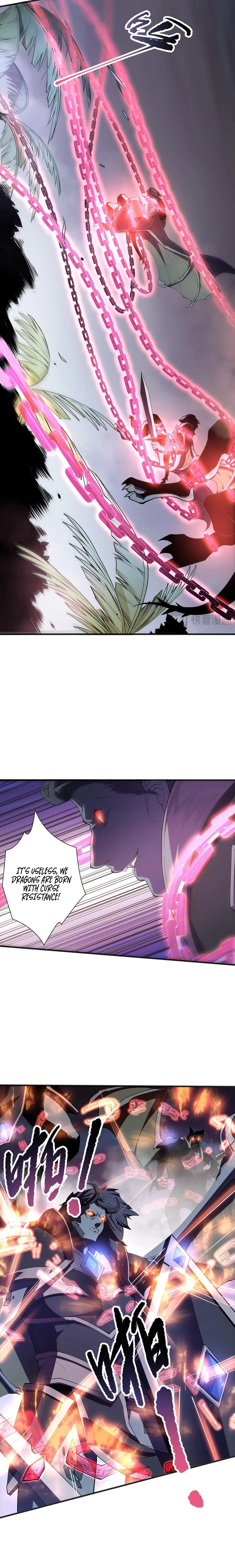 Chapter 96 - Image 5