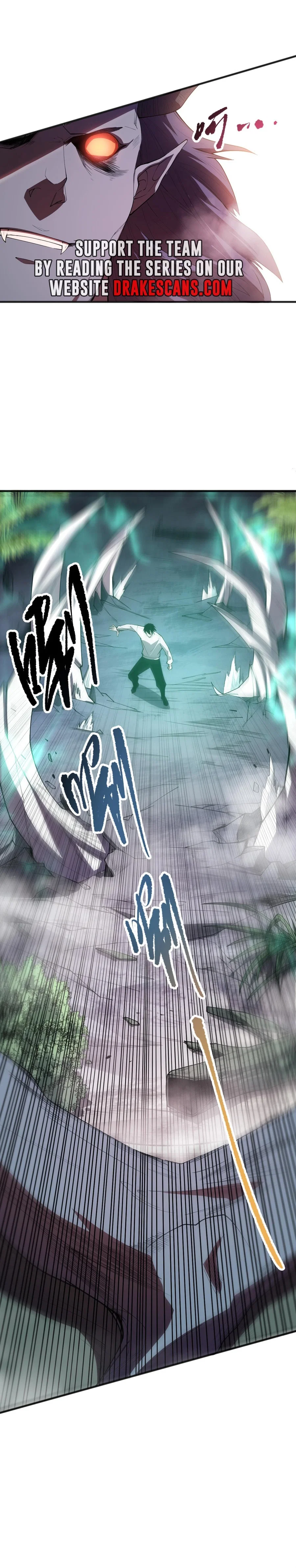 Chapter 96 - Image 6