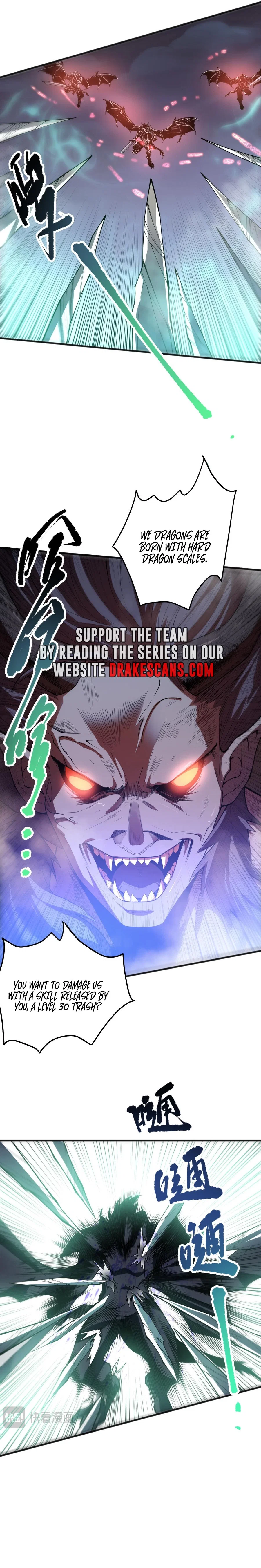 Chapter 96 - Image 7