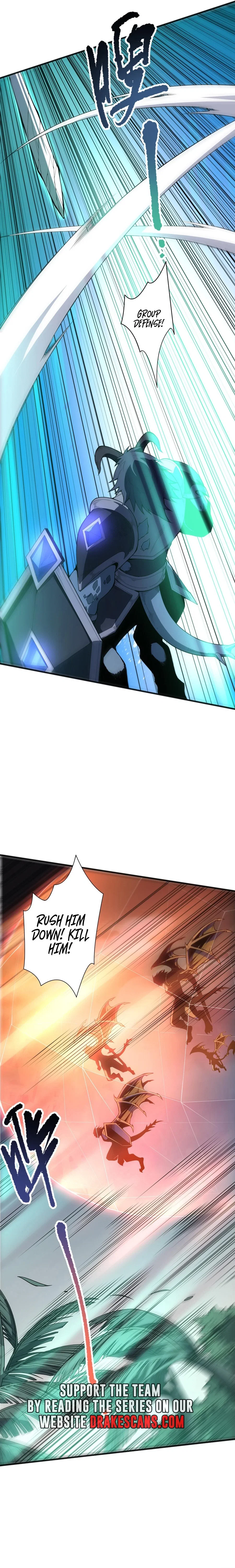 Chapter 96 - Image 9