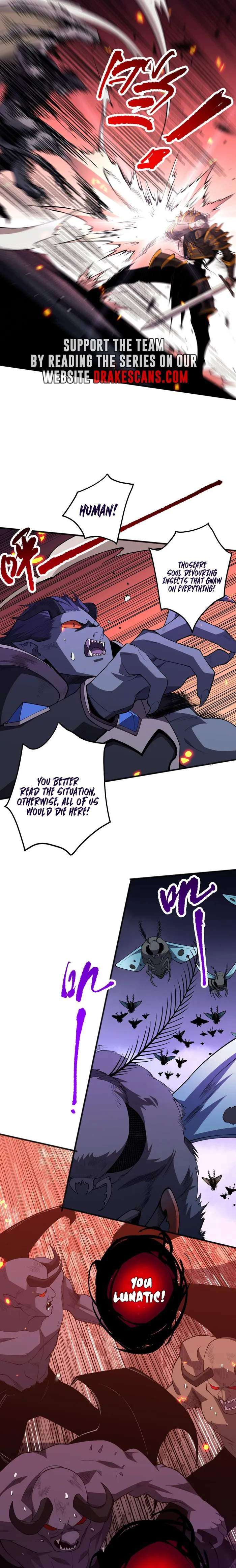 Chapter 97 - Image 11