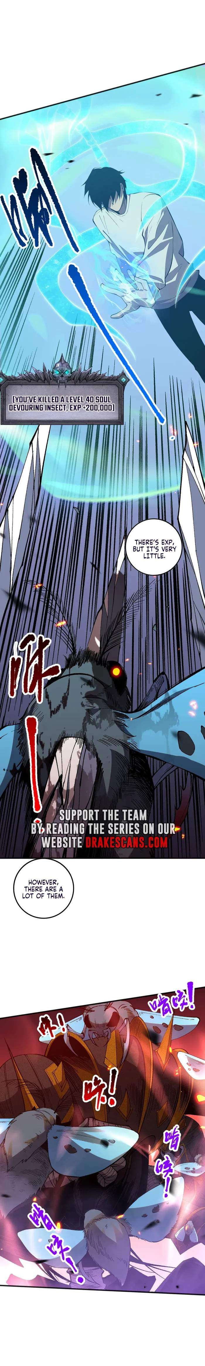 Chapter 97 - Image 16