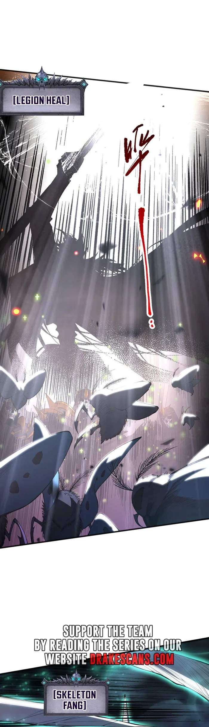 Chapter 97 - Image 17