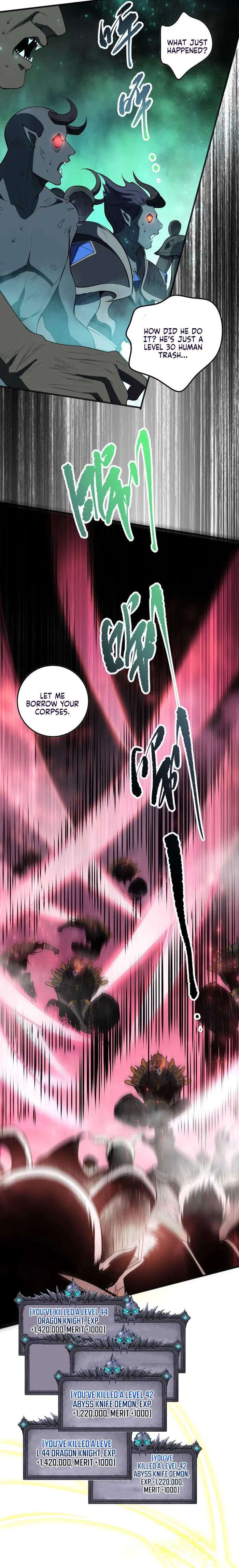 Chapter 97 - Image 19