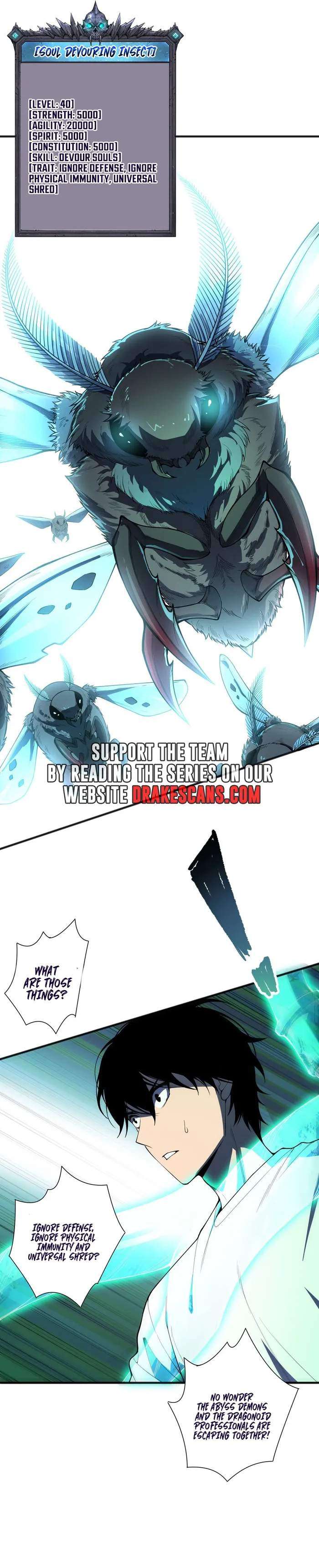 Chapter 97 - Image 4