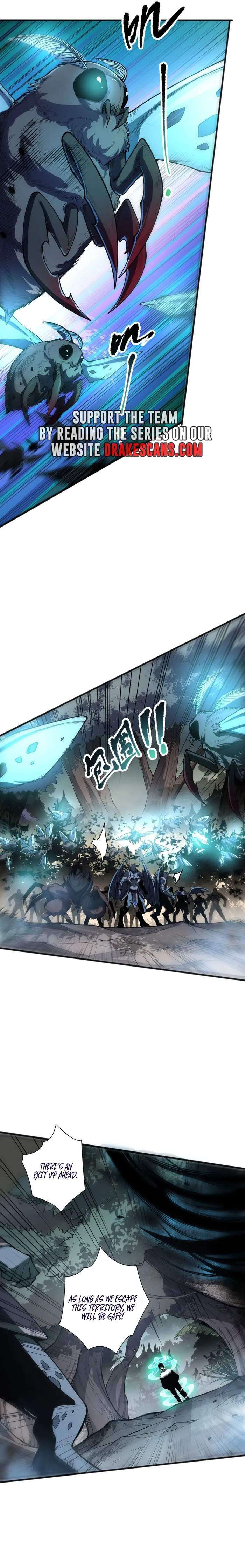 Chapter 97 - Image 5