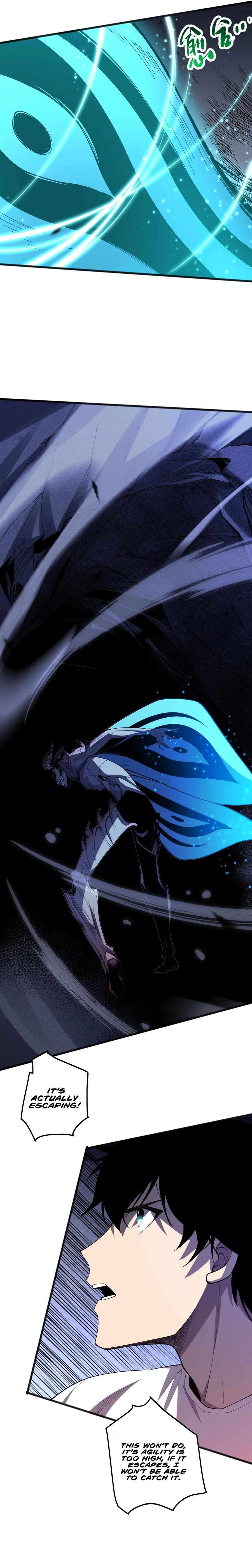 Chapter 99 - Image 12